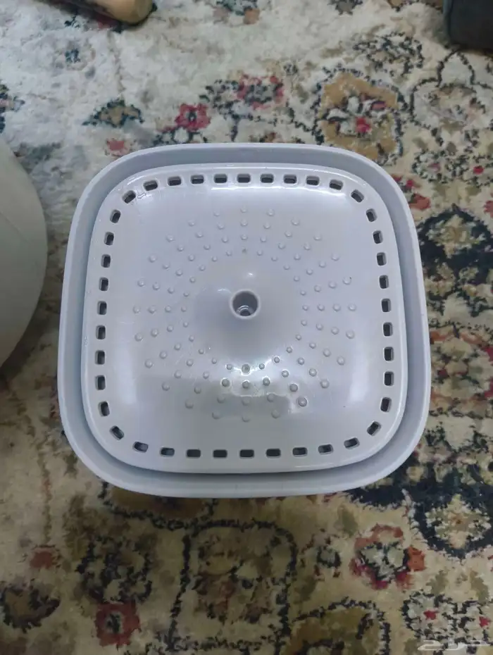 cat accessories and 10 kg dry food 3