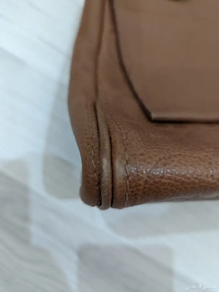 شنطة كارولينا هريرا CH 5