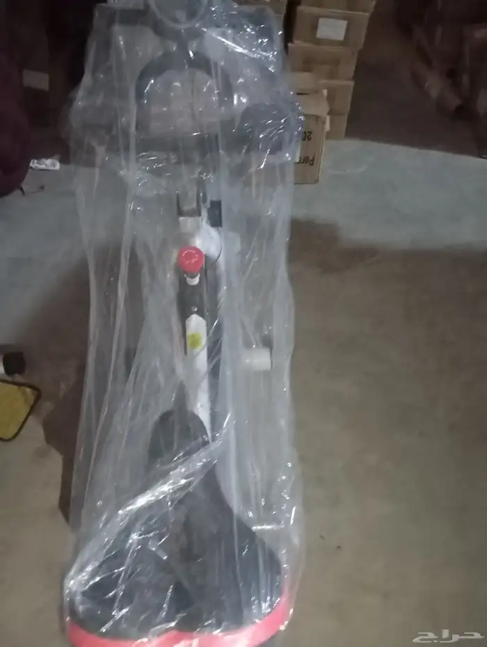 دراجة أوبتكال دراجة مقعد مريح دراجة مغناطيسية دراجات تمارين 5