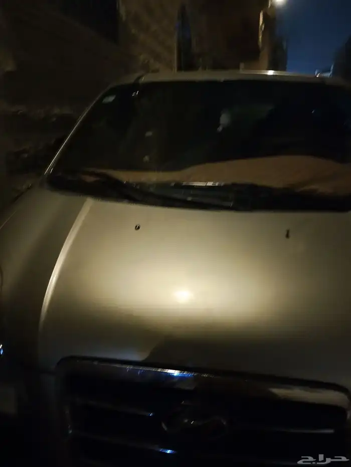 مشي 320 نظيفه جدا مكيف شغال قير عادي بنزين 0