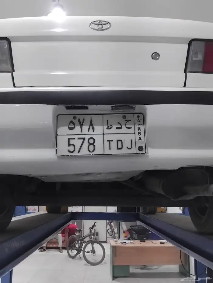 لوحه للبيع 0