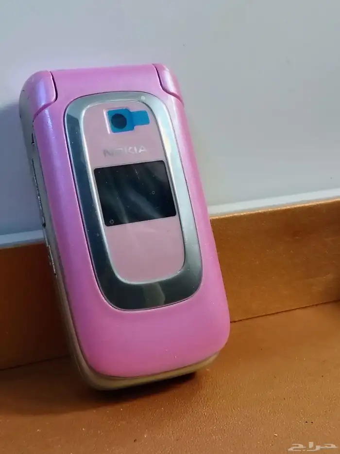 جوالات نوكيا و سامسونج اصلية قديمة 9