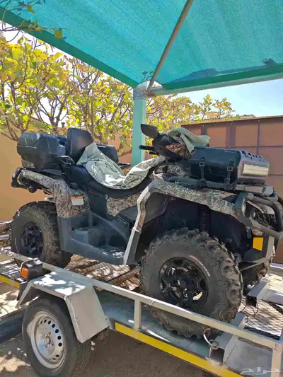 دباب كانام مديل 2015 قوه 1000 index