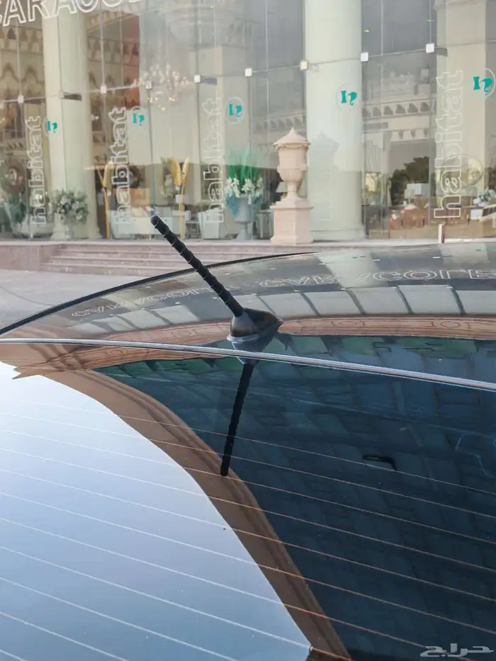 2023 اكسنت هيونداي وكالة عداد 39 فقط 28