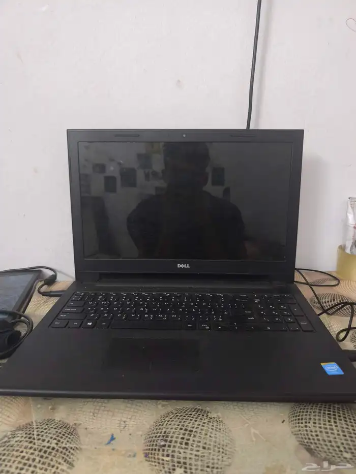 لاب توب ديل 0