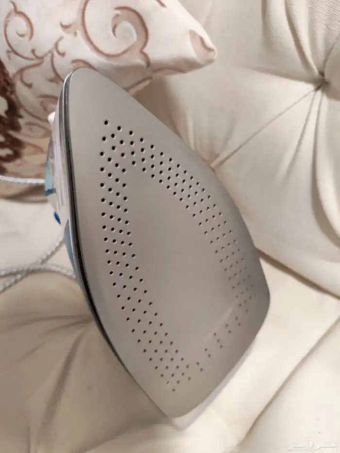 كاوية بخار 1