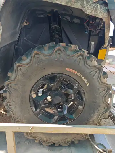 دباب كانام مديل 2015 قوه 1000 index