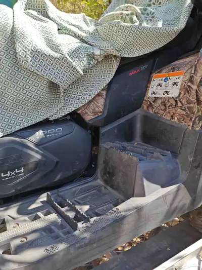 دباب كانام مديل 2015 قوه 1000 index