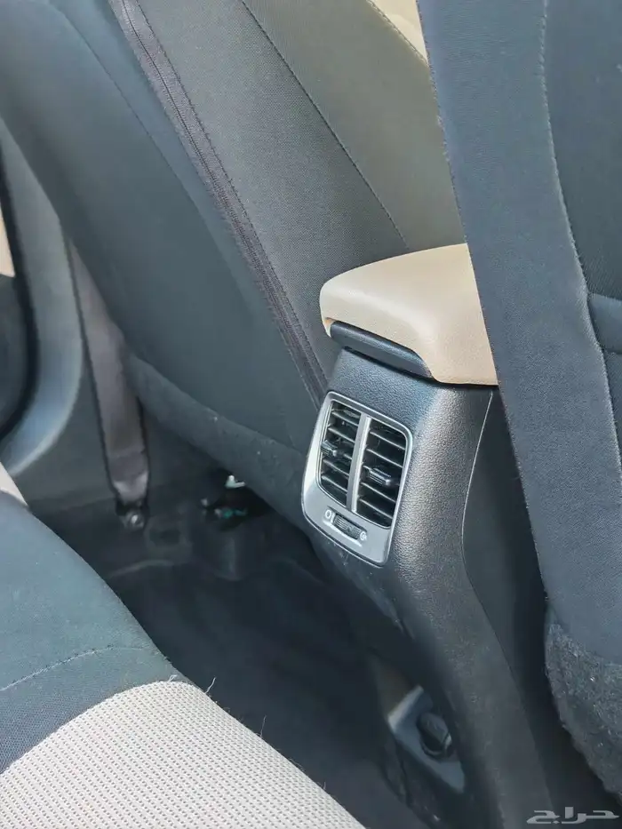 2023 هيونداي اكسنت 44