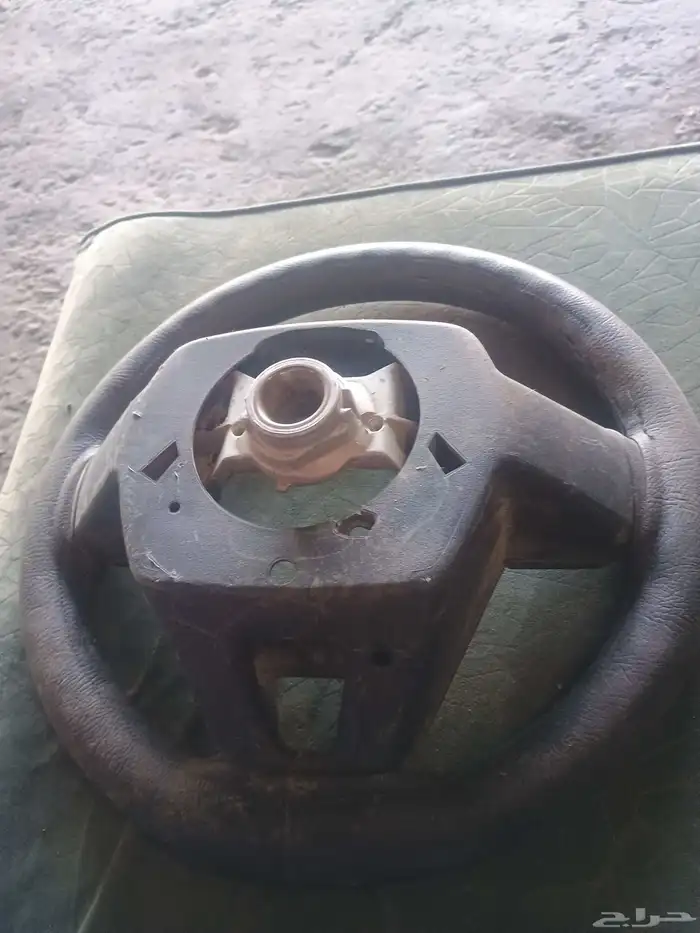 toyota corolla 2020-2021 model 3