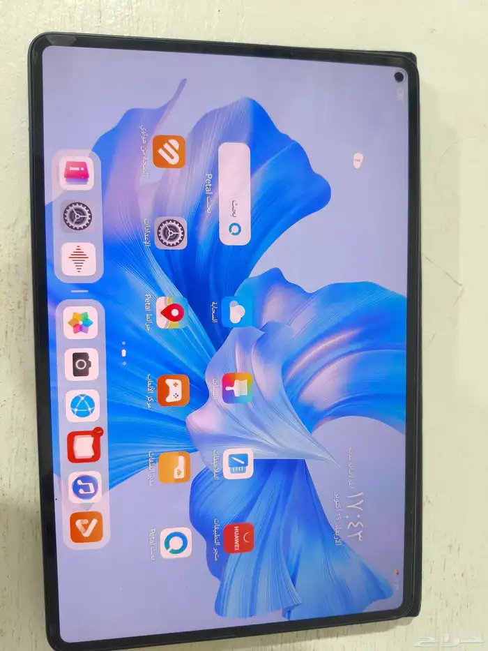 هواوي ميت باد برو 1