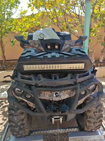 دباب كانام مديل 2015 قوه 1000 index