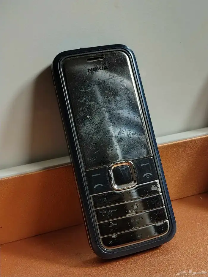 جوالات نوكيا و سامسونج اصلية قديمة 10
