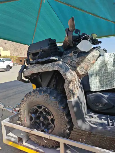 دباب كانام مديل 2015 قوه 1000 index