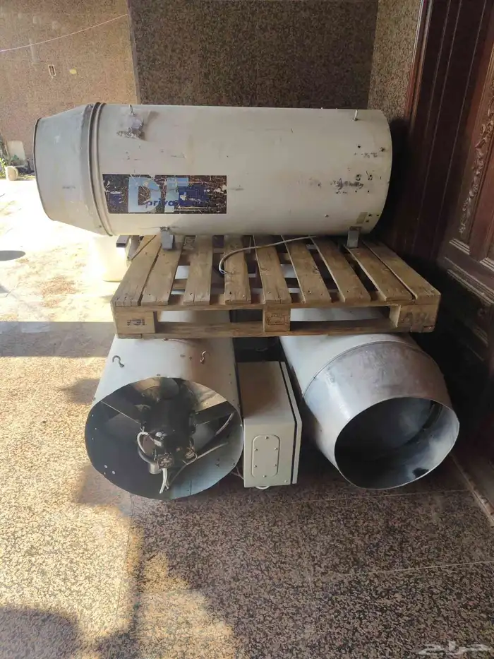 معدات دواجن 0