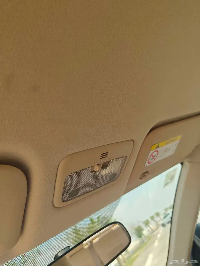 للبيع تويوتا يارس 2022 وكاله 15