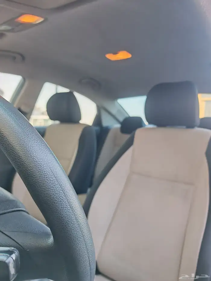 2023 هيونداي اكسنت 29