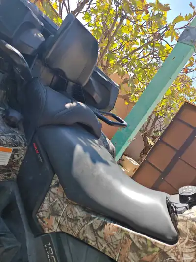 دباب كانام مديل 2015 قوه 1000 index