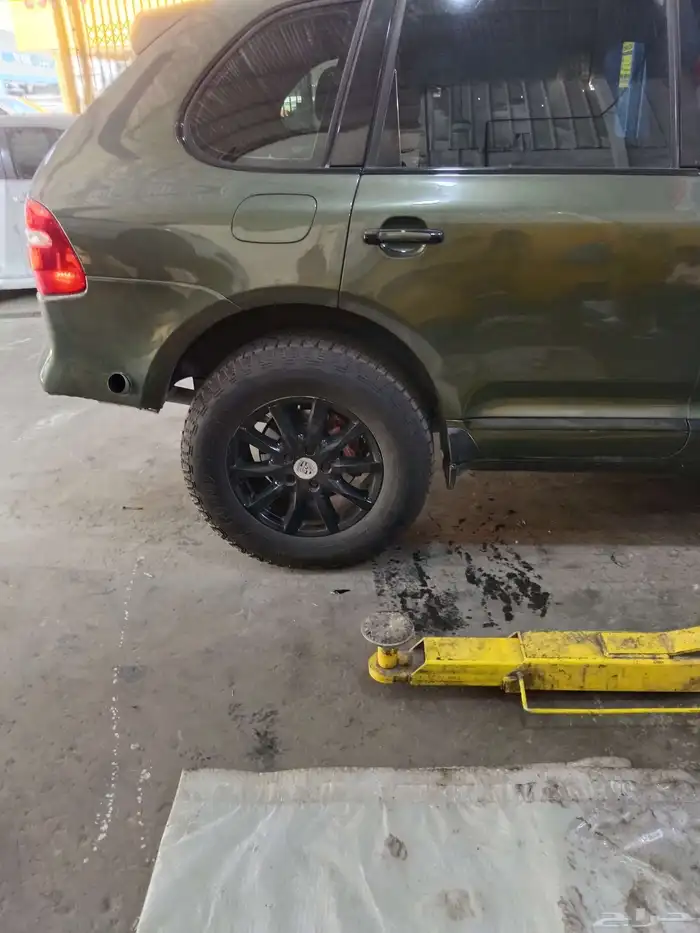 ضل مساعدات هيدروليك في الرياض وبأقل الأسعار خصومات خاصة 7