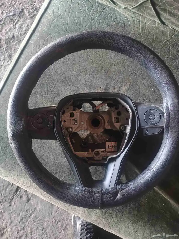 toyota corolla 2020-2021 model 0