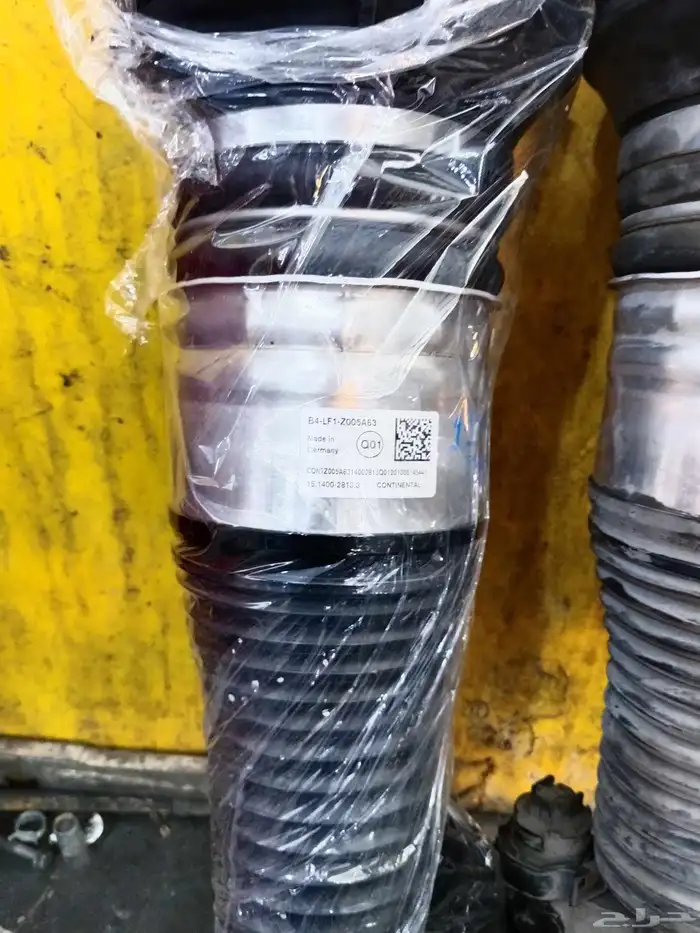 ضل مساعدات هيدروليك في الرياض وبأقل الأسعار خصومات خاصة 4