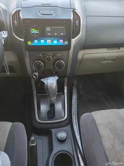 شفرولية تريل بليزر 2013 للبيع index