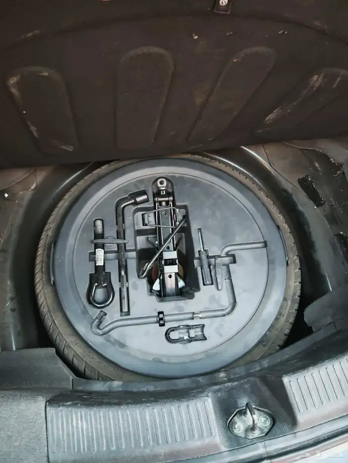 جيلي امجراند 7 ec7 9