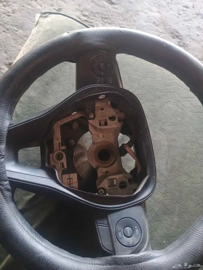 toyota corolla 2020-2021 model 1