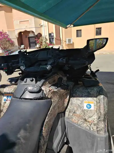 دباب كانام مديل 2015 قوه 1000 index