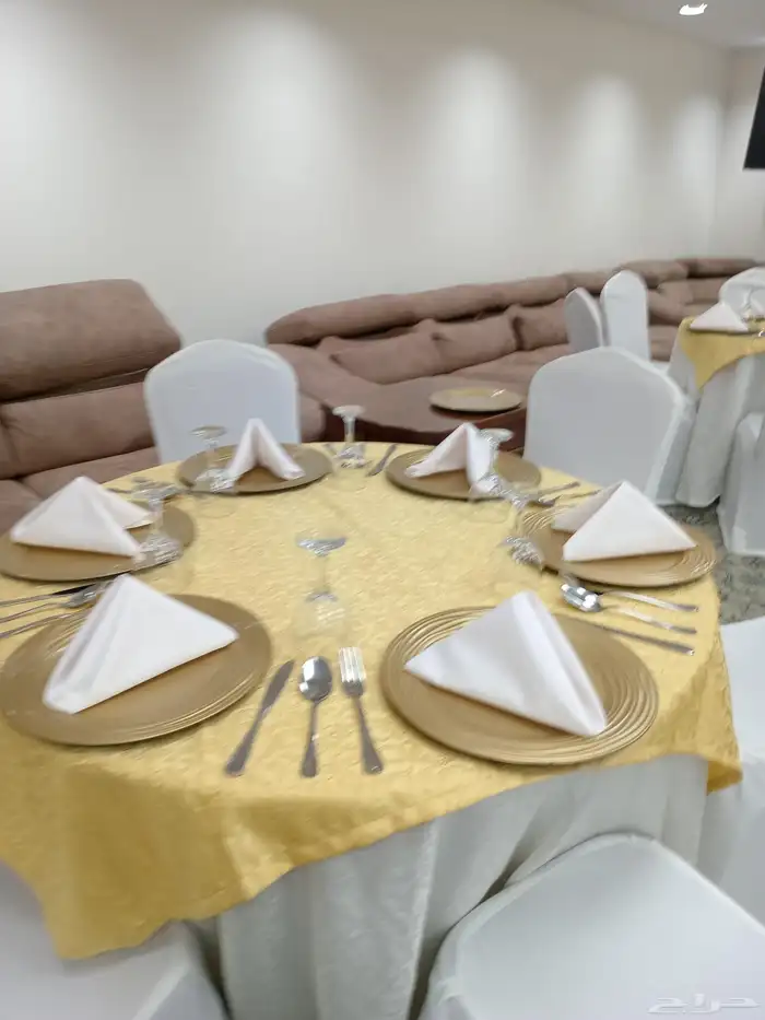 قهوجيين وصبابين رجال ونساء جميع مناطق الشرقية 4