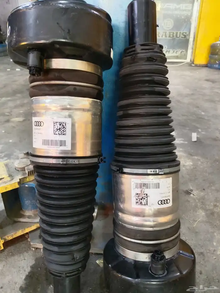 ضل مساعدات هيدروليك في الرياض وبأقل الأسعار خصومات خاصة 3