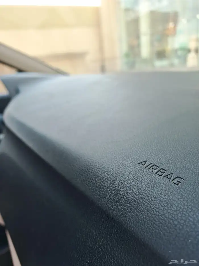 2023 هيونداي اكسنت 40