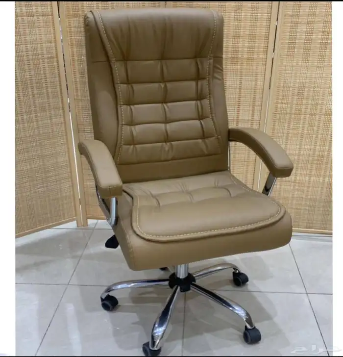 مؤسسه قمه زياد للمفروشات والاث المكتبي 3