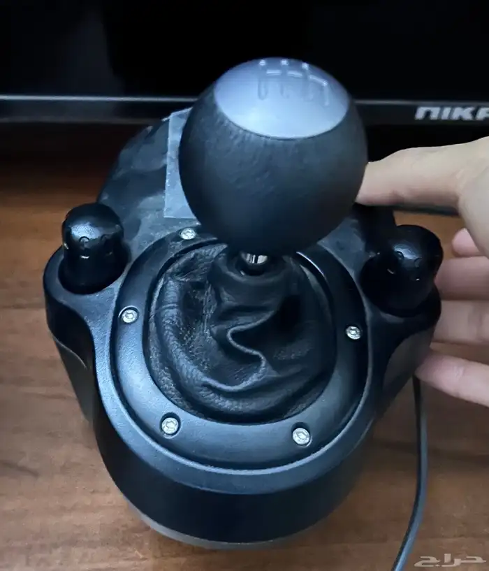 G920 نظيف بكامل اغراضه 2