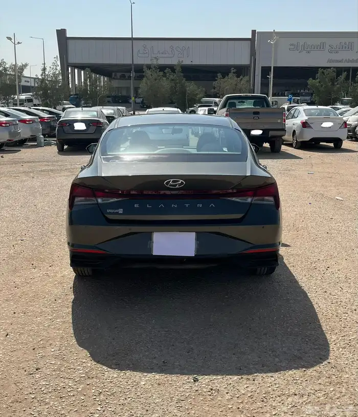 النترا 2022 سعودي 8