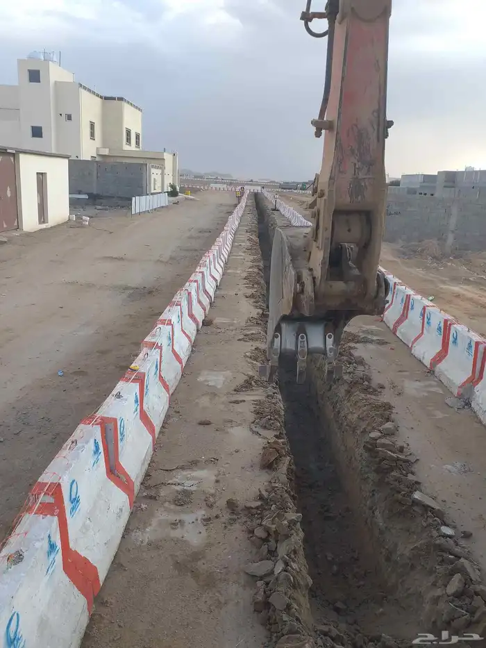 بو لين  فرات مع دقاق 1