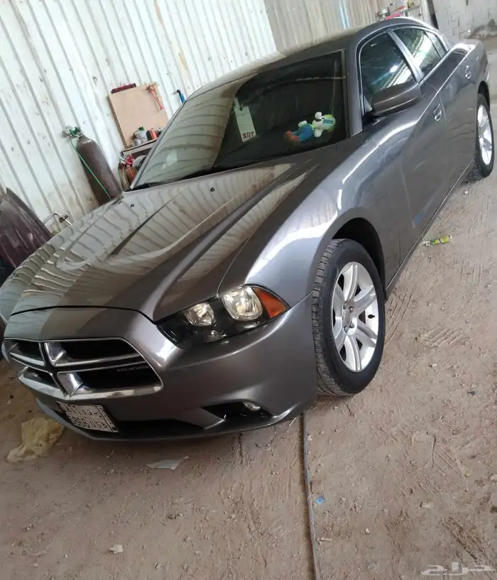 يا هلا بالحبيب لله سياره رش كامل ب 1200 ريال 5