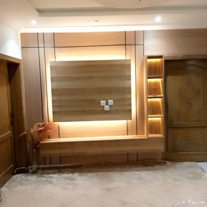 ديكورات مكه بيتك اجملل 4