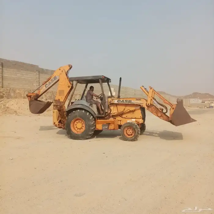 عرجا كيسي 2011 دبل 8