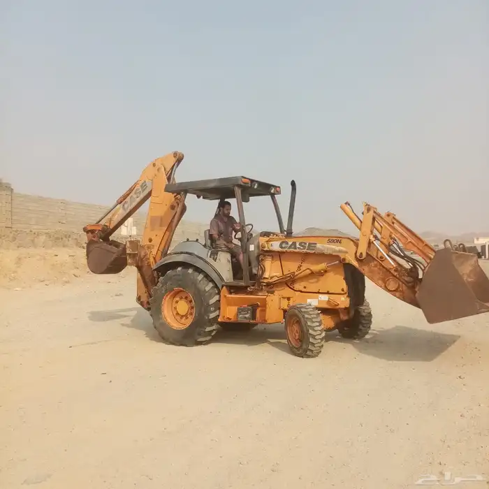 عرجا كيسي 2011 دبل 0