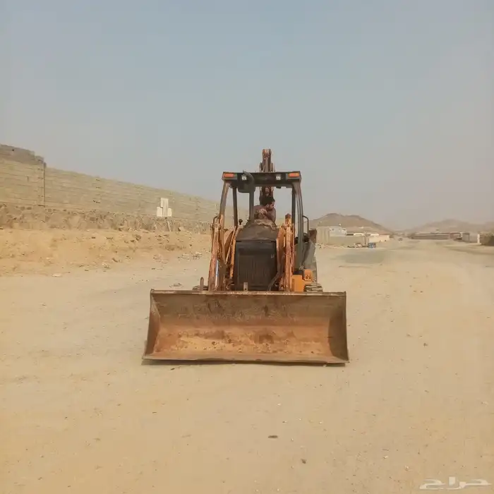 عرجا كيسي 2011 دبل 6