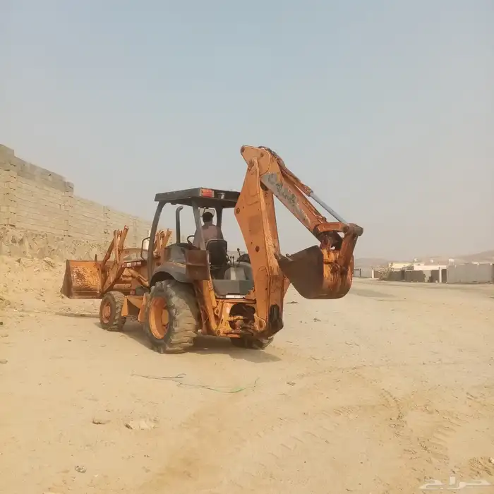 عرجا كيسي 2011 دبل 7