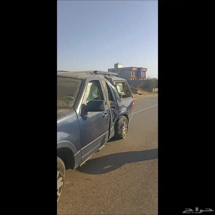 ورشة تعال شوف لصيانة السيارات 7