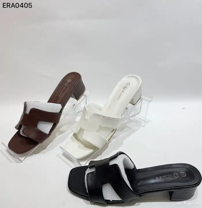 جزم نسائي فاخره جملة 43