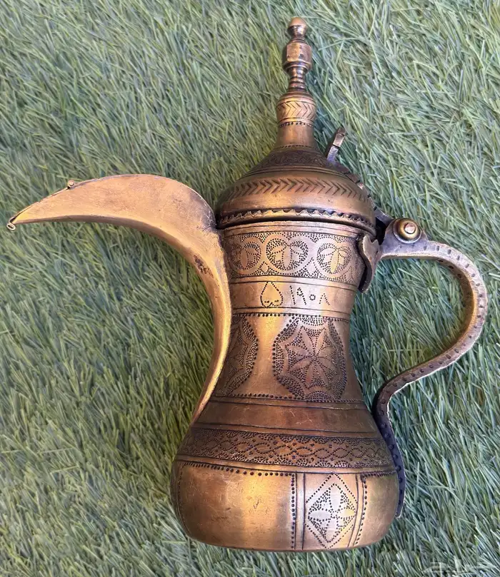 دلال حساويه (عمل قاسم )طقم 3