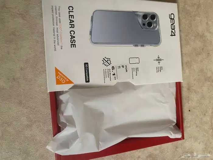 ايفوان 11اسود نضيف 21