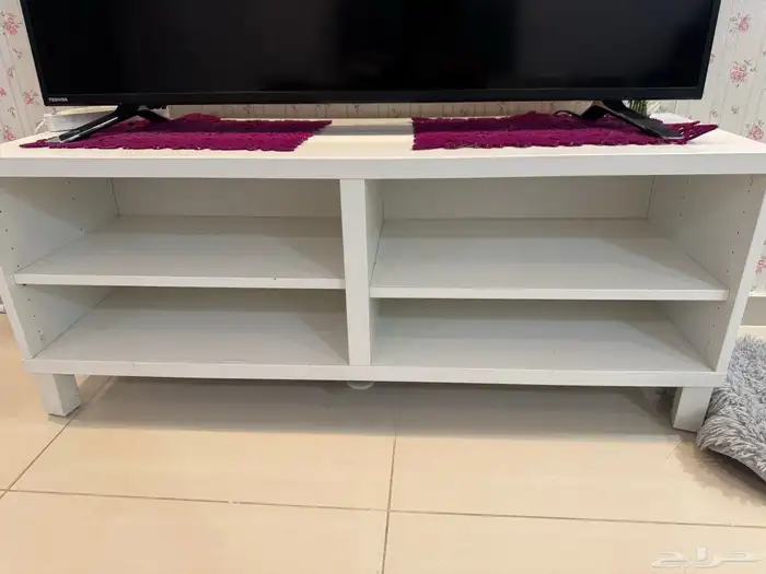 طاوله تلفزيون 0