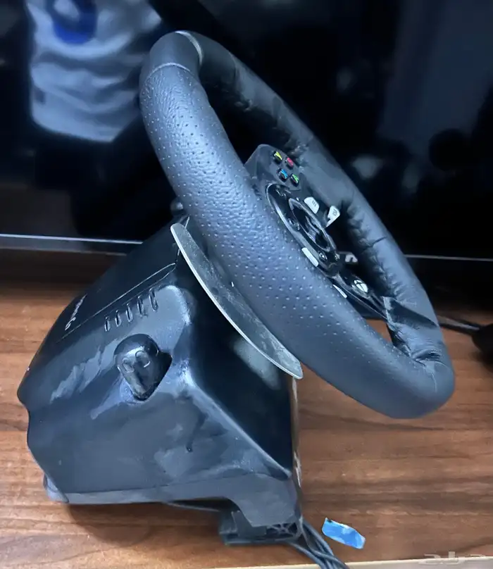 G920 نظيف بكامل اغراضه 1