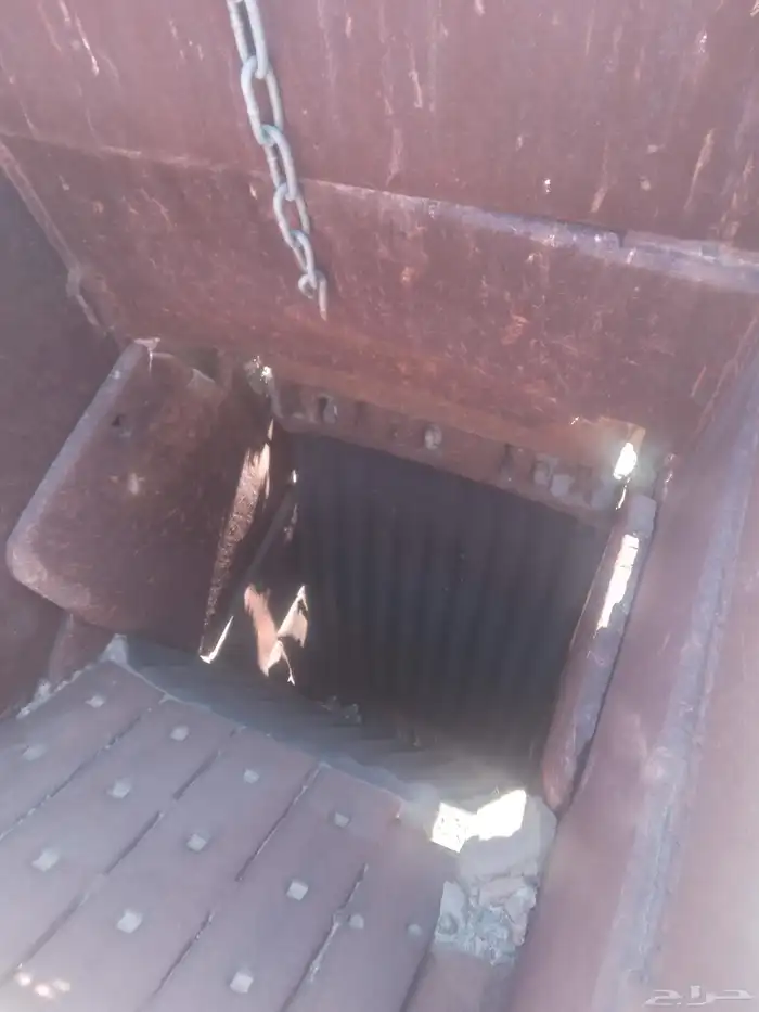 كساره موبايلي للمشاريع جاهزه للعمل صفاقين 4