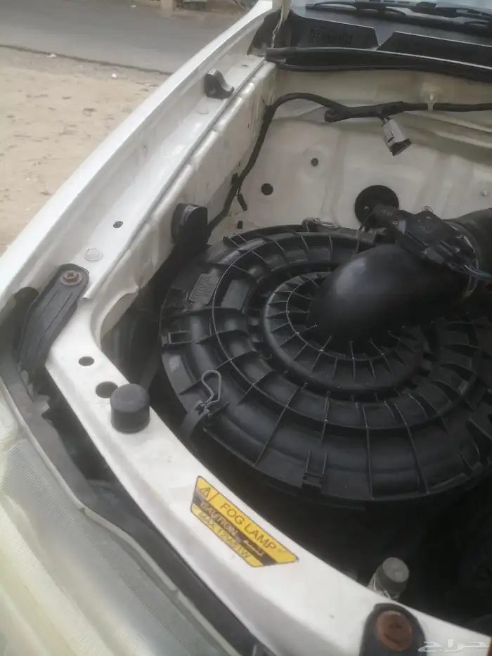 تويوتا هايلوكس م2014 10